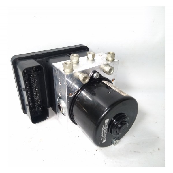 Modulo 6789301/6789300 Bmw 118 X1 320 2.0 N46