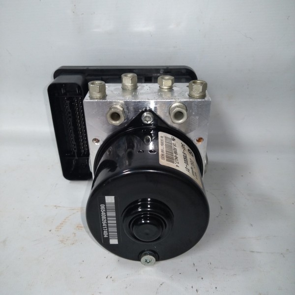 Modulo 6789301/6789300 Bmw 118 X1 320 2.0 N46