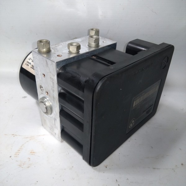 Modulo 6789301/6789300 Bmw 118 X1 320 2.0 N46