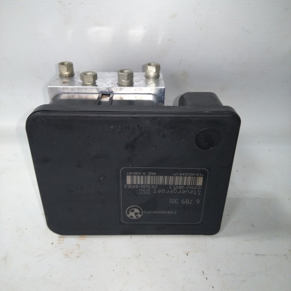 Modulo 6789301/6789300 Bmw 118 X1 320 2.0 N46