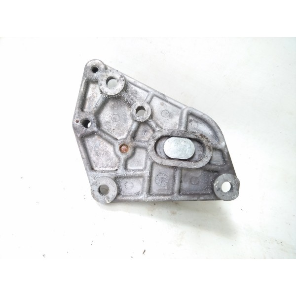 Polia Coreia Dentada 60607006 Alfa Romeo Ts 155 1992 1998