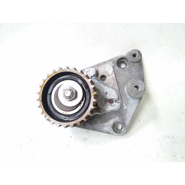 Polia Coreia Dentada 60607006 Alfa Romeo Ts 155 1992 1998