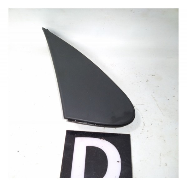 Acabamento Interno Retrovisor Direito Lifan 620 2009 2013