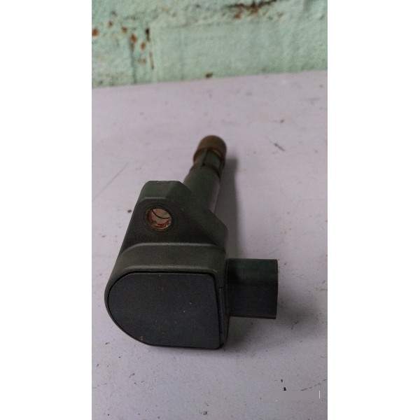 Bobina Denso 099700061 Honda Civic 2001 2006