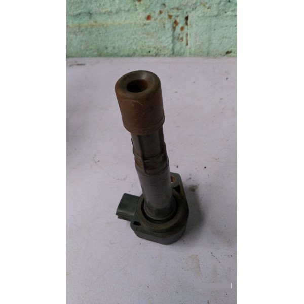 Bobina Denso 099700061 Honda Civic 2001 2006