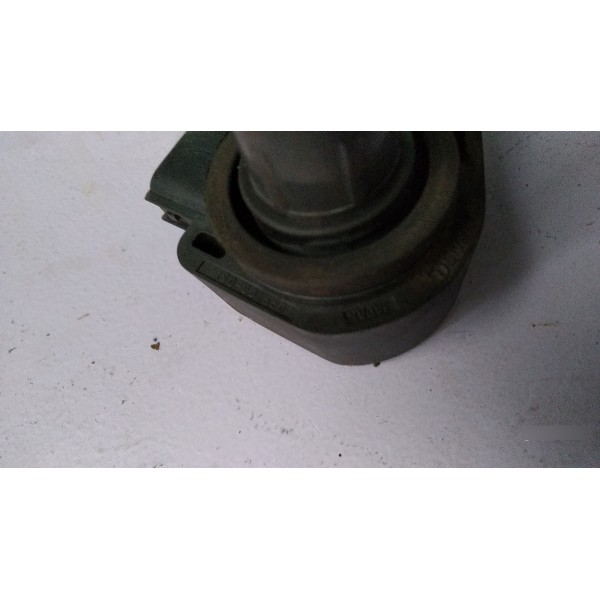 Bobina Denso 099700061 Honda Civic 2001 2006