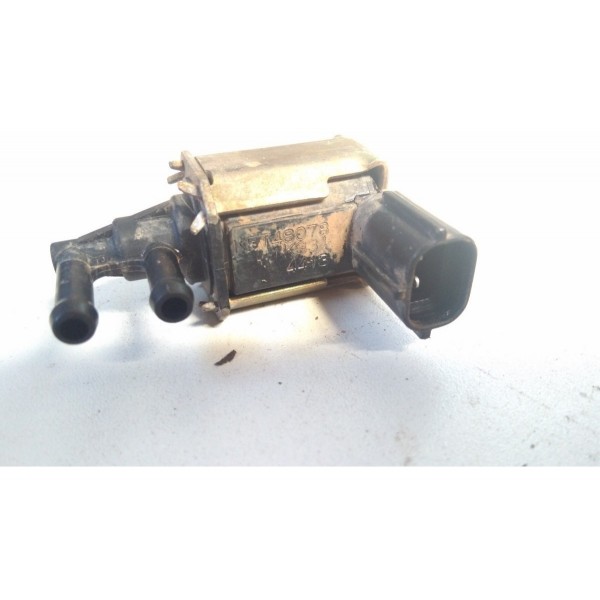 Atuador K5t48078 K3311 Kia Sephia