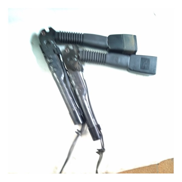 Kit Painel Completo Bmw 118 X1 320 2.0 N46  Preto