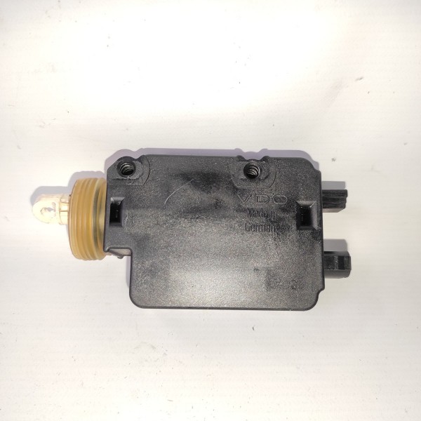 Motor Elétrico Porta Malas Bmw 318 M42 E36 1992 1997