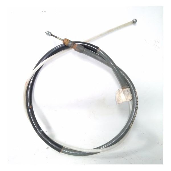 Cabo Estacionamento Bmw 118 E87 2004 2011