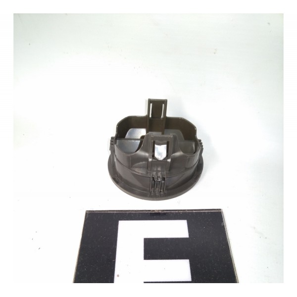 Difusor Ar Painel Esquerdo Lifan 620 2009 2013