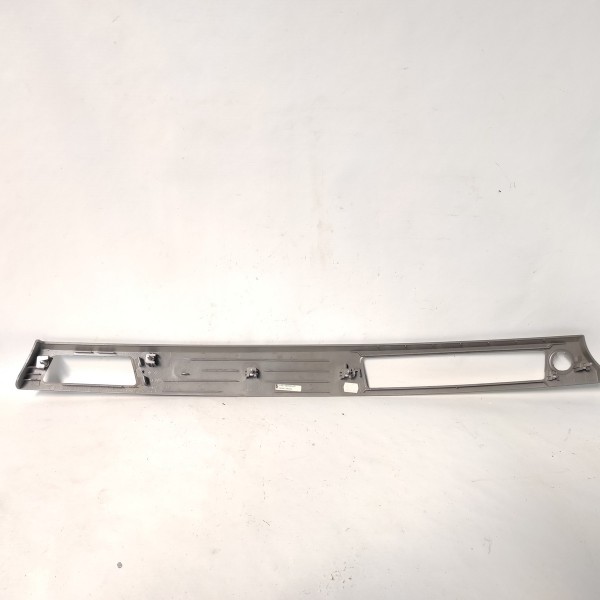 Moldura Tabelie Painel Bmw 320 325 328 330 335 E90 2006 2012