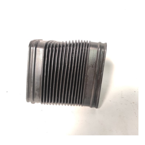 Duto Ar Filtro Bmw 320 2.0 N46 E90 2006 2012