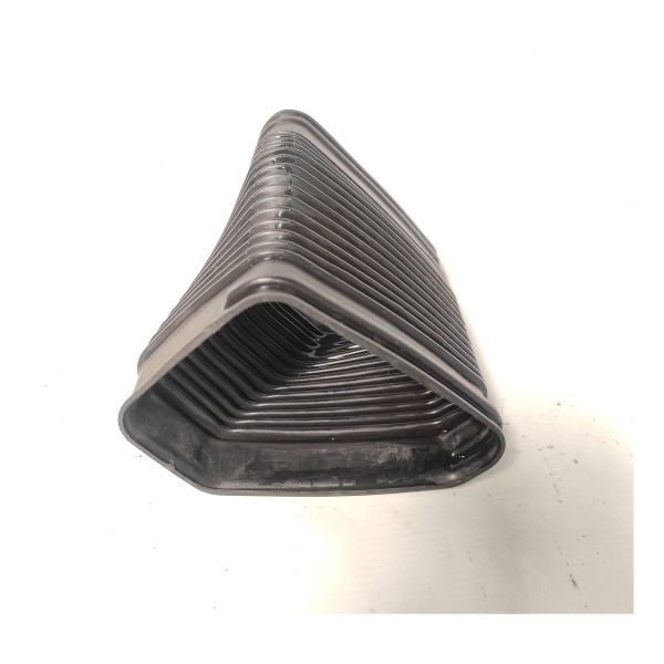 Duto Ar Filtro Bmw 320 2.0 N46 E90 2006 2012