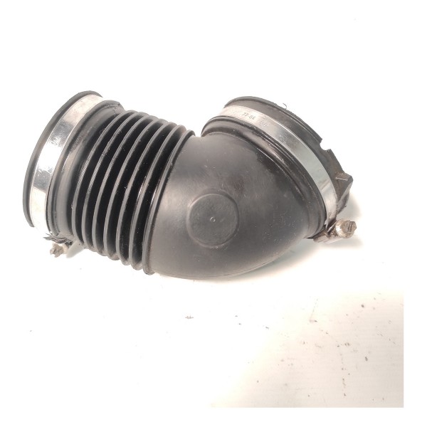 Mangueira Tbi 7532755 Bmw 320 2.0 N46 E90 2006 2012