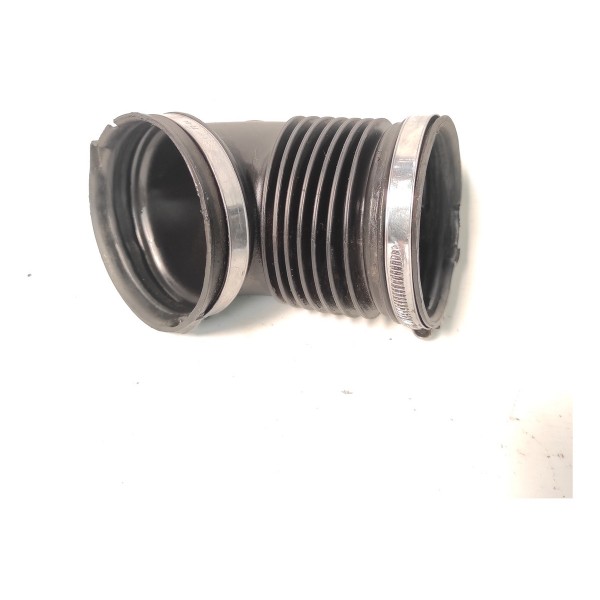 Mangueira Tbi 7532755 Bmw 320 2.0 N46 E90 2006 2012