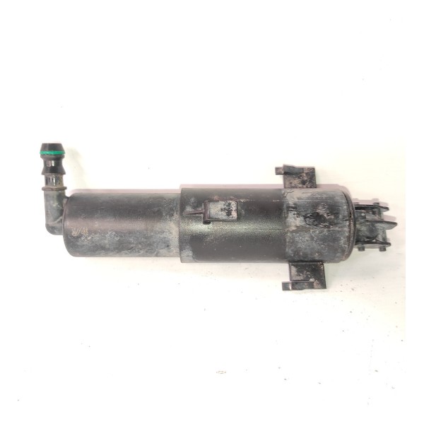 Esguicho Farol 4449335 Bmw 320 325 328 330 335 E90 06 12