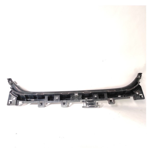 Suporte Meio Parachoque Traseiro 7058522 Bmw 320 E90 06 12