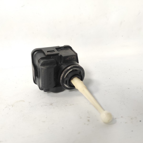 Atuador Altura Farol Bmw 318 323 325 328 E36 1992 1997