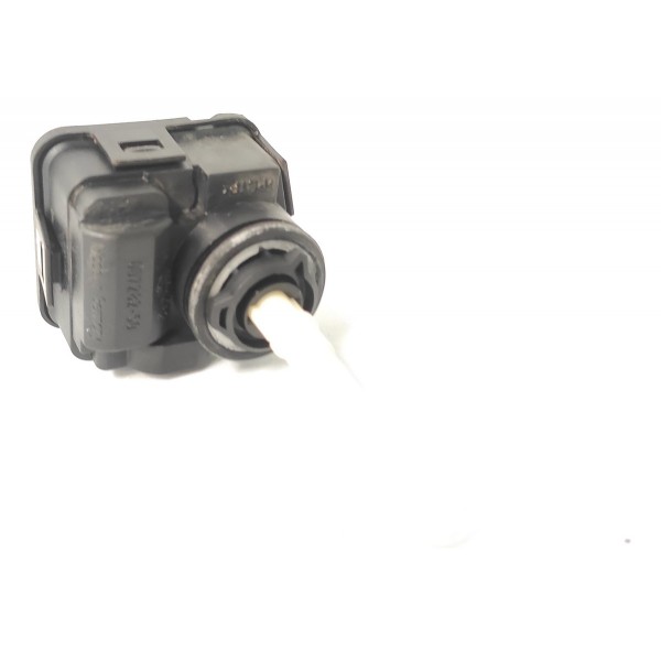 Atuador Altura Farol Bmw 318 323 325 328 E36 1992 1997