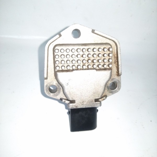 Sensor Nível Óleo  Bmw 118 E87 2004 2011