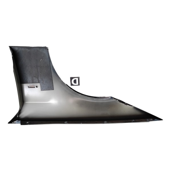 Paralama Direito Bmw 320 325 328 330 335 E90 2006 2012