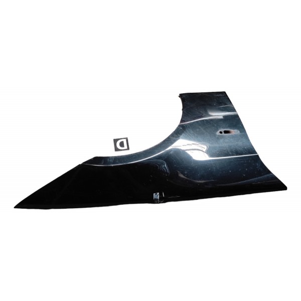 Paralama Direito Bmw 320 325 328 330 335 E90 2006 2012