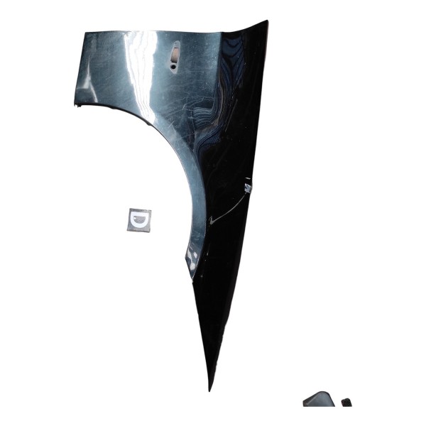 Paralama Direito Bmw 320 325 328 330 335 E90 2006 2012