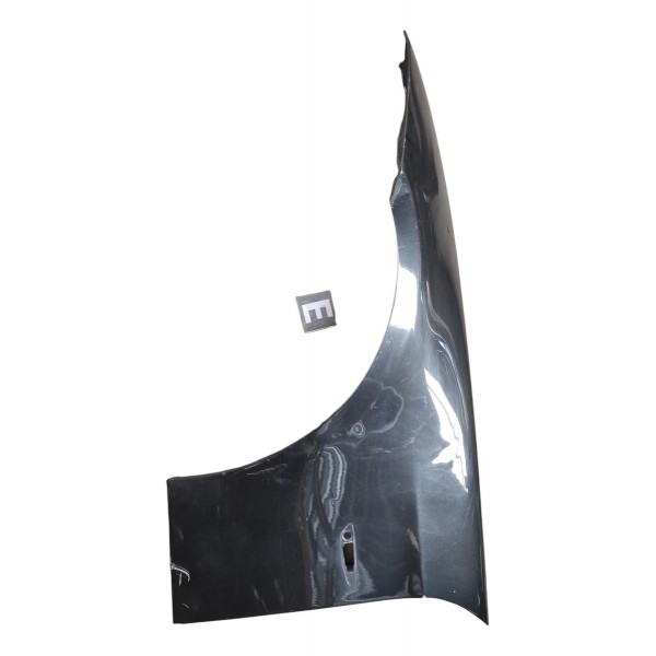 Paralama Esquerdo Bmw 320 325 328 330 335 E90 2006 2012