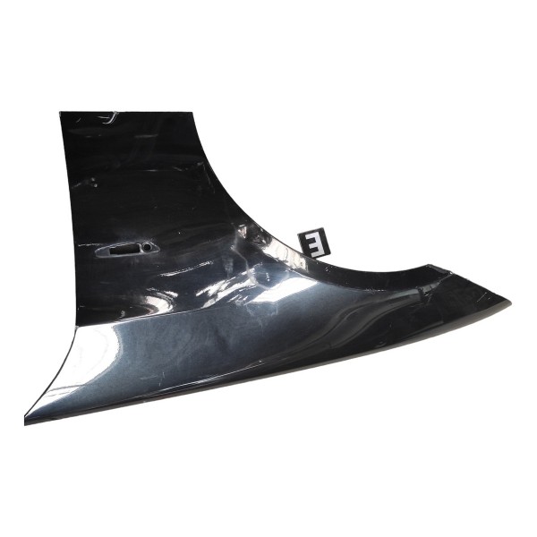 Paralama Esquerdo Bmw 320 325 328 330 335 E90 2006 2012