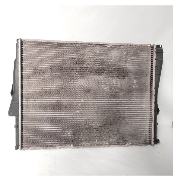 Radiador 1613090 Bmw 320 325 328 330 335 E90 2006 2012