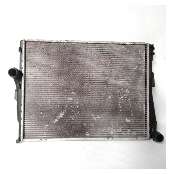 Radiador 1613090 Bmw 320 325 328 330 335 E90 2006 2012