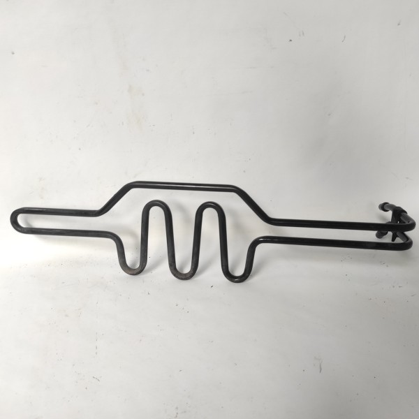 Radiador Oleo 7527134 Bmw 320 325 328 330 335 E90 2006 2012