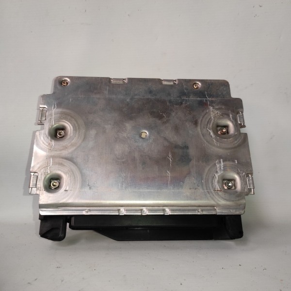 Modulo Injeção Bmw 318 M42 E36 1992 1997