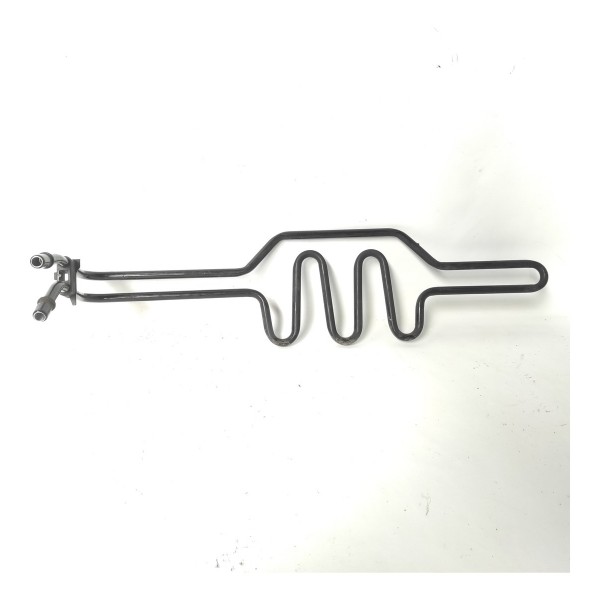 Radiador Oleo 7527134 Bmw 320 325 328 330 335 E90 2006 2012