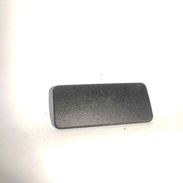 Botão Cego Regulagem Farol Bmw 318 323 325 328 E36 92 97