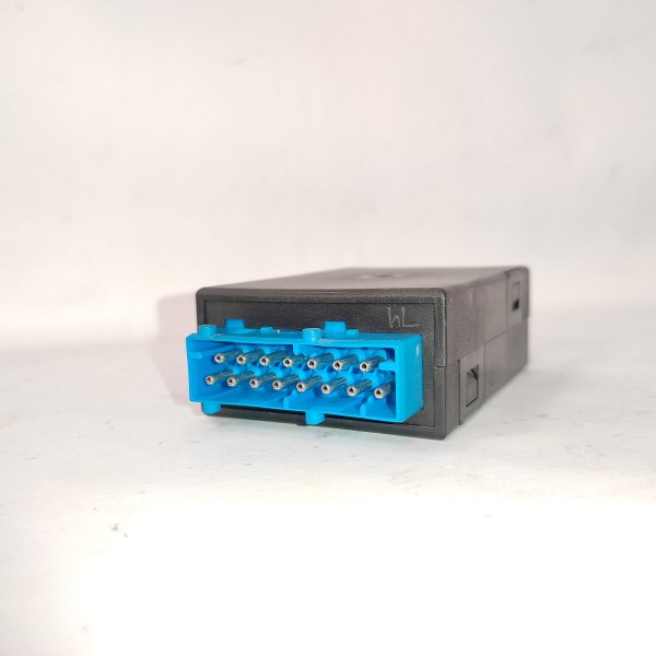 Modulo Conforto Bmw 318 M42 E36 1992 1997