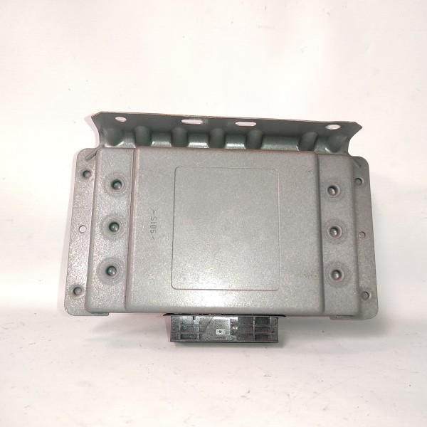 Modulo 1163090 Bmw 318 M42 E36 1992 1997