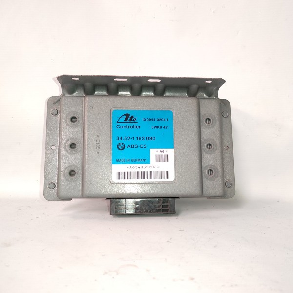 Modulo 1163090 Bmw 318 M42 E36 1992 1997