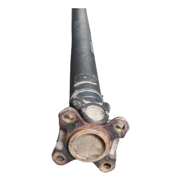 Eixo Cardan 7527333 Bmw 320 2.0 N46 E90 2006 2012