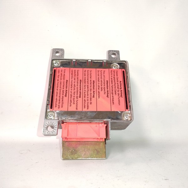 Modulo 8362119 Bmw 318 M42 E36 1992 1997