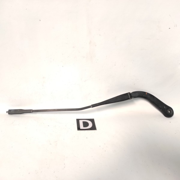 Braco Limpador Parabrisa Direito Bmw 320 325 E90 2006 2012 Direito