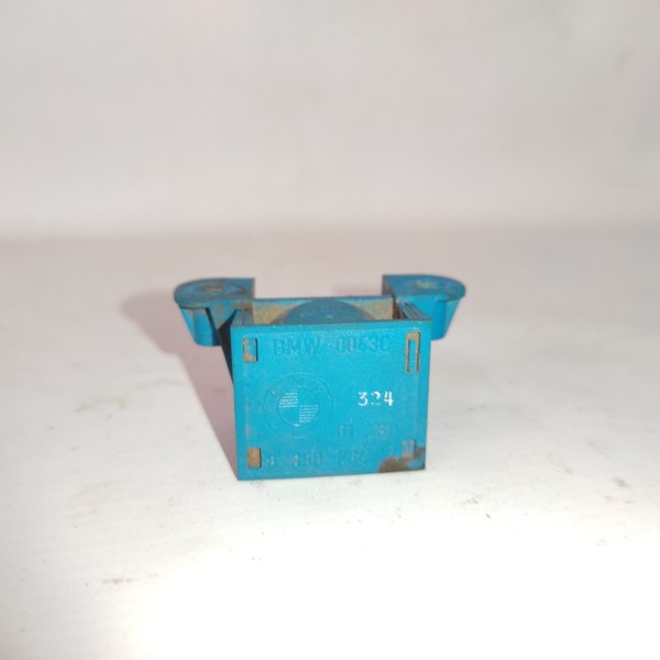 Modulo 8350284 Bmw 318 M42 E36 1992 1997