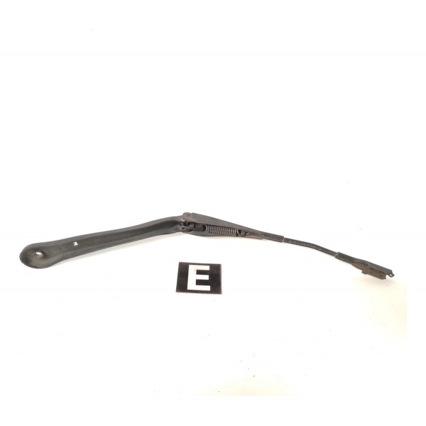 Braco Limpador Parabrisa Esquerdo Bmw 320 325 E90 2006 2012 Esquerdo
