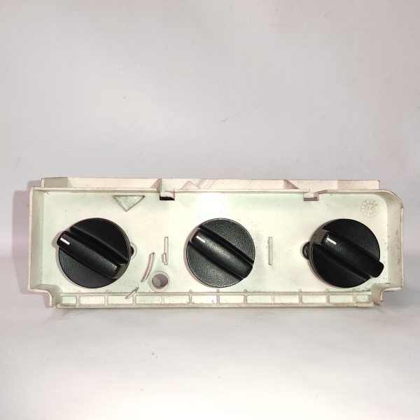 Comando Ar Condicionado Bmw 318 323 325 328 E36 1992 1997