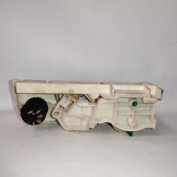 Comando Ar Condicionado Bmw 318 323 325 328 E36 1992 1997