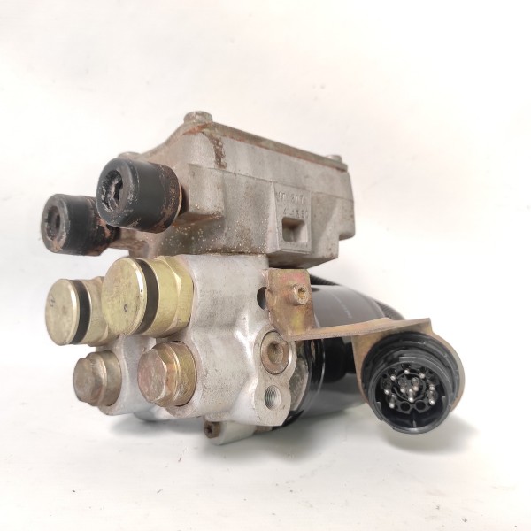 Bomba 1162291 Bmw 318 M42 E36 1992 1997