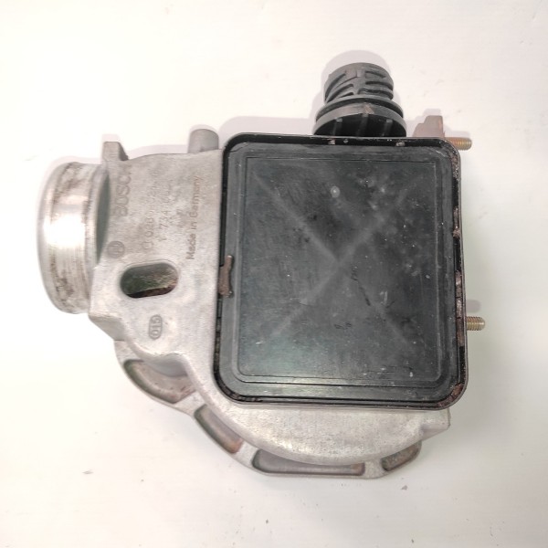 Sensor Maf Bosch Bmw 318 M42 E36 1992 1997