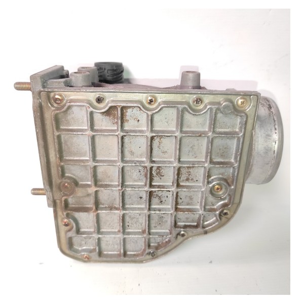 Sensor Maf Bosch Bmw 318 M42 E36 1992 1997