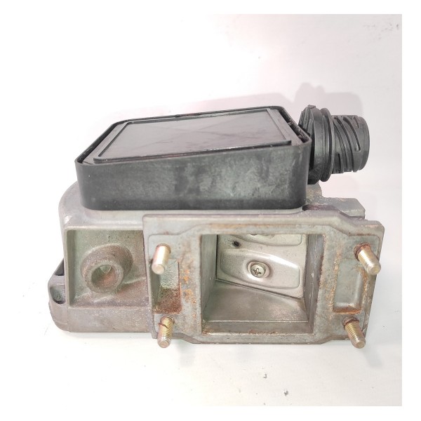 Sensor Maf Bosch Bmw 318 M42 E36 1992 1997